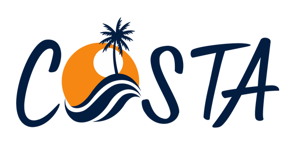 COSTA 